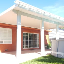 California Patios 51 Photos 14 Reviews Patio Coverings 1281 Hassett Ave Yuba City Ca United States Phone Number