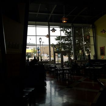 Beans & Barley Cafe - Delis Near Me - Milwaukee, Wisconsin Beans & Barley Cafe - Delis Near Me - Milwaukee, Wisconsin