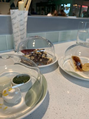 Culture + Co. by null