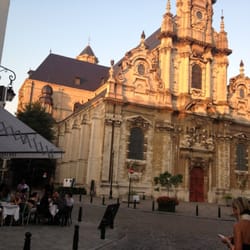 San Sano - Check out the terrace!