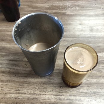 Jake's Cafe - American Near Me - Ritzville, Washington