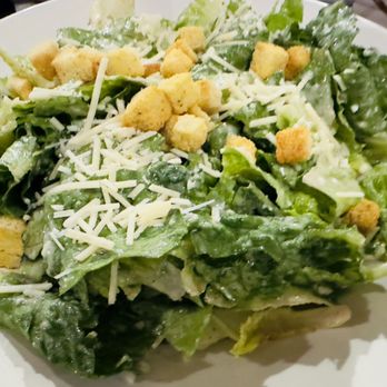 Rapone Brick Oven - Pizza Near Me - North Myrtle Beach, South Carolina