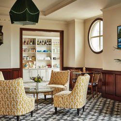 French Quarter Inn