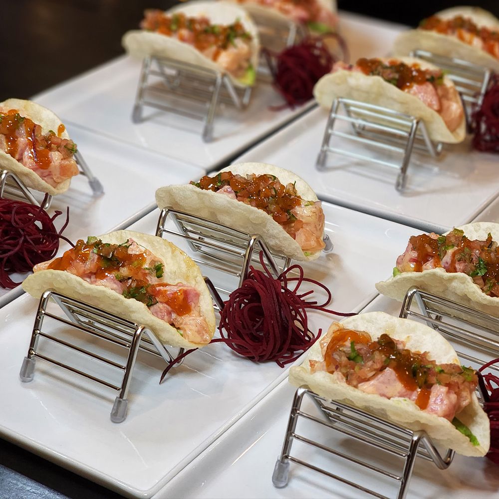 SUSHI BADAYA 75 Photos & 70 Reviews Sushi Bars 600 Central Ave