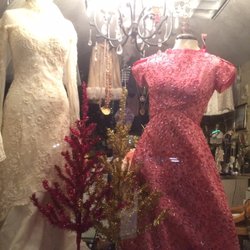 La Chic Thrift & Vintage
