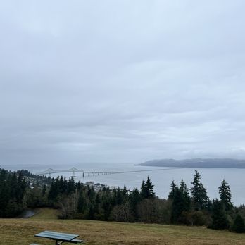 Astoria Column - Landmarks & Historical Buildings Near Me - Astoria, Oregon Astoria Column - Landmarks & Historical Buildings Near Me - Astoria, Oregon
