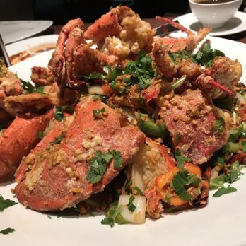 Noodle Bar - Asian Fusion Near Me - San Jacinto, California Noodle Bar - Asian Fusion Near Me - San Jacinto, California