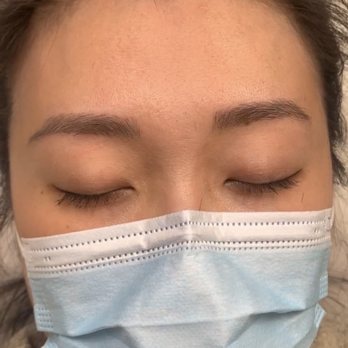I Brow & Beauty Studio - Skin Care Near Me - New York, New York I Brow & Beauty Studio - Skin Care Near Me - New York, New York