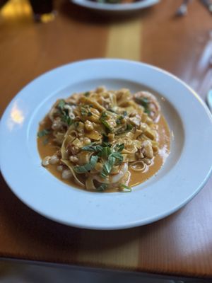 Gilda's | Italian Restaurant by null