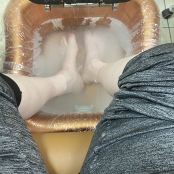 TD Hair & Nail - Hair Salons Near Me - Pasadena, Texas TD Hair & Nail - Hair Salons Near Me - Pasadena, Texas