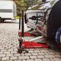 Speedy Pros Roadside and Towing Service