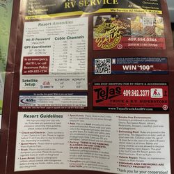 Gulf Coast Rv
