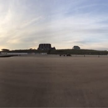 Domburg Strand - Beaches Near Me