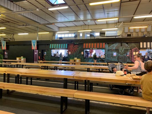 Ground Control by null