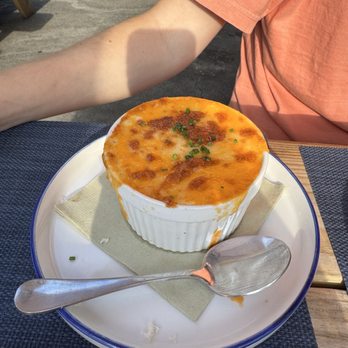 Season - Cheddar Grits - Breakfast & Brunch Near Me - Marietta, Georgia Season - Cheddar Grits - Breakfast & Brunch Near Me - Marietta, Georgia