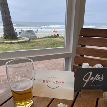 Jake's - New American Near Me - Del Mar, California Jake's - New American Near Me - Del Mar, California