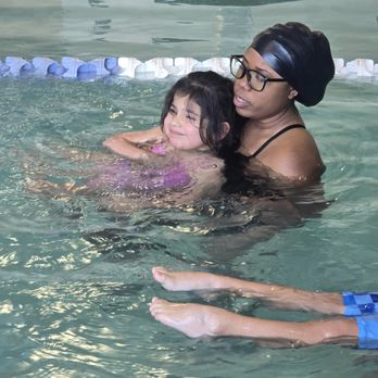 Waterworks Swim School - Swimming Lessons/Schools Near Me - Harbor City, California Waterworks Swim School - Swimming Lessons/Schools Near Me - Harbor City, California