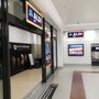 Photo of Aldi