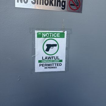 RTF Event Space - No Smoking. - Venues & Event Spaces Near Me - Detroit, Michigan RTF Event Space - No Smoking. - Venues & Event Spaces Near Me - Detroit, Michigan