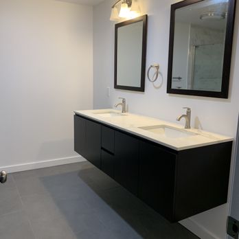 Scottie Contracting - Bath - General Contractors Near Me - Vienna, Virginia Scottie Contracting - Bath - General Contractors Near Me - Vienna, Virginia