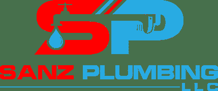 Slide of Sanz Plumbing & Heating