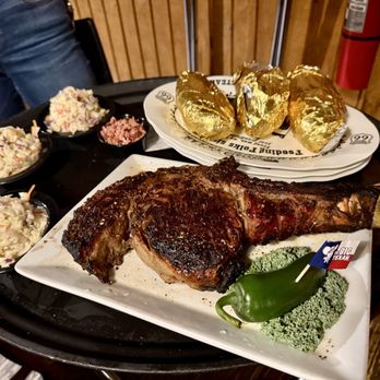 BIG TEXAN RV RANCH - Updated February 2026 - 85 Photos & 79 Reviews ...