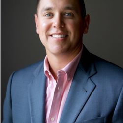 Paul Guerrero - Allstate Insurance
