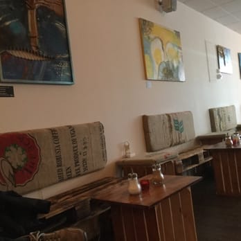 Lais Espressostudio - Cafes Near Me - Siegburg, NW