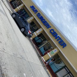 JOLIE PLASTIC SURGERY - CLOSED - Updated December 2025 - 66 Photos