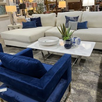 Consignment Classics - Used, Vintage & Consignment Near Me - Encinitas, California Consignment Classics - Used, Vintage & Consignment Near Me - Encinitas, California