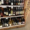 Dutton Berry Farm gift card