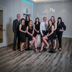 Skin Wellness Physicians