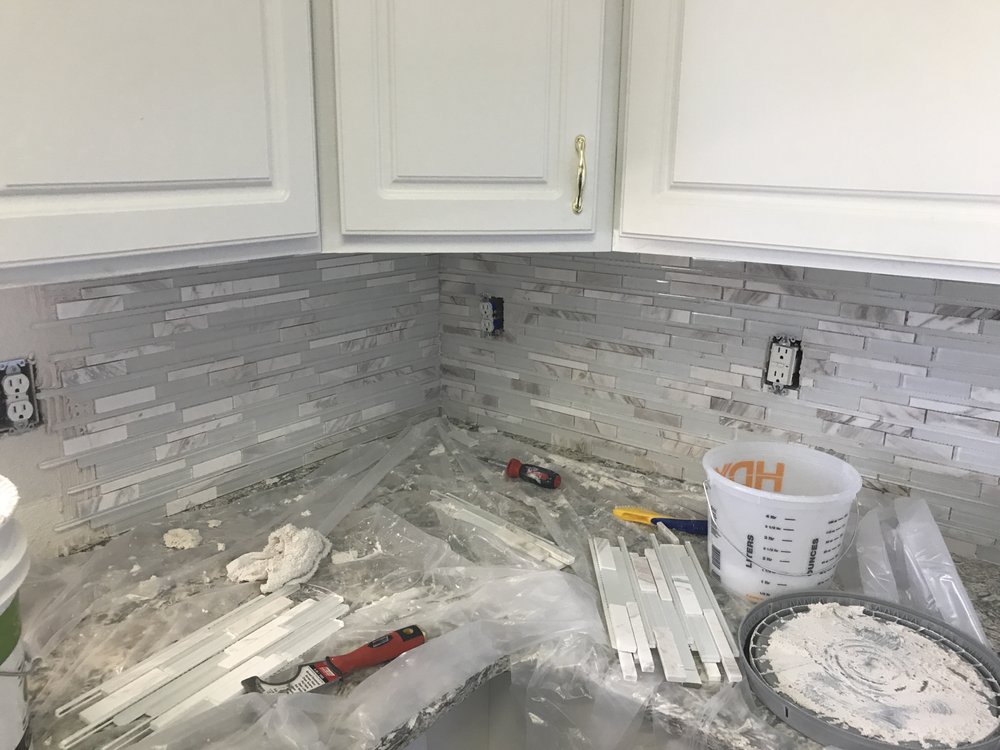 Slide of Colorado Custom Services