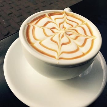 CoffeeCompany - pretty cappu - Coffee & Tea Near Me - Amsterdam, New Hampshire CoffeeCompany - pretty cappu - Coffee & Tea Near Me - Amsterdam, New Hampshire