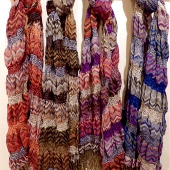 Zebop - Scrunch scarves - Accessories Near Me - Frederick, Maryland Zebop - Scrunch scarves - Accessories Near Me - Frederick, Maryland