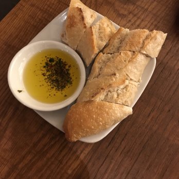 California Pizza Kitchen - Bread - Pizza Near Me - Troy, Michigan California Pizza Kitchen - Bread - Pizza Near Me - Troy, Michigan