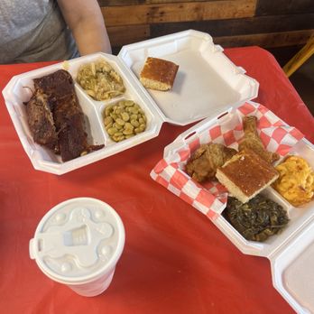 R+B CAFE - Southern Near Me - Madison, Georgia R+B CAFE - Southern Near Me - Madison, Georgia
