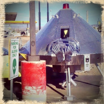Alien Fresh Jerky - Meat Shops Near Me - Baker, California Alien Fresh Jerky - Meat Shops Near Me - Baker, California
