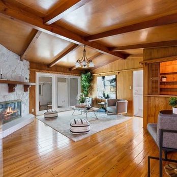 Elite Home Staging - Latest project staged by Hana - Home Staging Near Me - Los Angeles, California Elite Home Staging - Latest project staged by Hana - Home Staging Near Me - Los Angeles, California