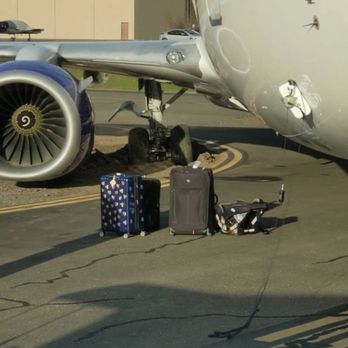 Avelo Airlines - Airlines Near Me - Burbank, California Avelo Airlines - Airlines Near Me - Burbank, California