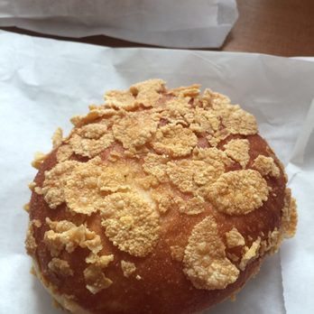 Tokyo Premium Bakery - Custard donut - Bakeries Near Me - Denver, Colorado Tokyo Premium Bakery - Custard donut - Bakeries Near Me - Denver, Colorado
