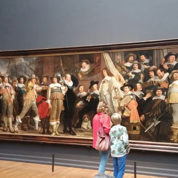 Rijksmuseum - Museums Near Me - Amsterdam, New Hampshire Rijksmuseum - Museums Near Me - Amsterdam, New Hampshire