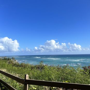 Kualoa Ranch - Tours Near Me - Kaneohe, Hawaii