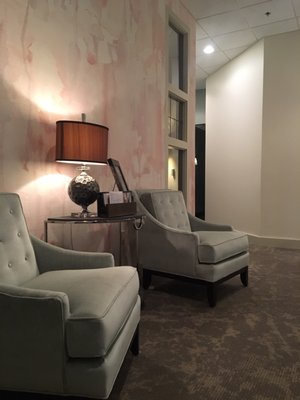 MITCHELL’S SALON & DAY SPA - 36 Photos & 89 Reviews - Day Spas - 7795