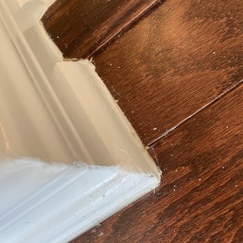 That 1 Painter San Marcos - Painters Near Me