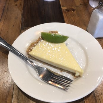 Dont Look Back - Key lime pie - Mexican Near Me - Richmond, Virginia Dont Look Back - Key lime pie - Mexican Near Me - Richmond, Virginia
