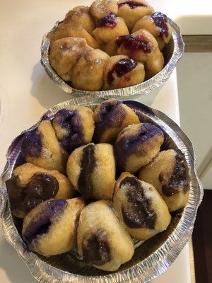 Big Boys Kainan by null