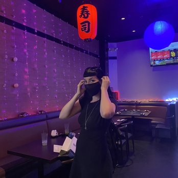 FUJIYA - Inside - Japanese Near Me - Burbank, California