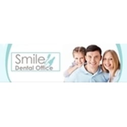 Smile Dental Office