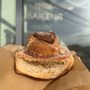 Photo of Tartine